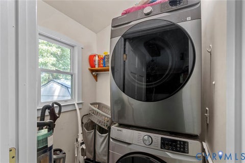 Tiny photo for 80 Mill Ridge Road, Hartfield, VA 23071 (MLS # 2623960)