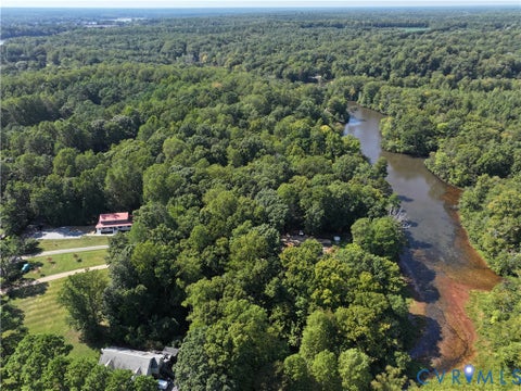 Tiny photo for 80 Mill Ridge Road, Hartfield, VA 23071 (MLS # 2623960)