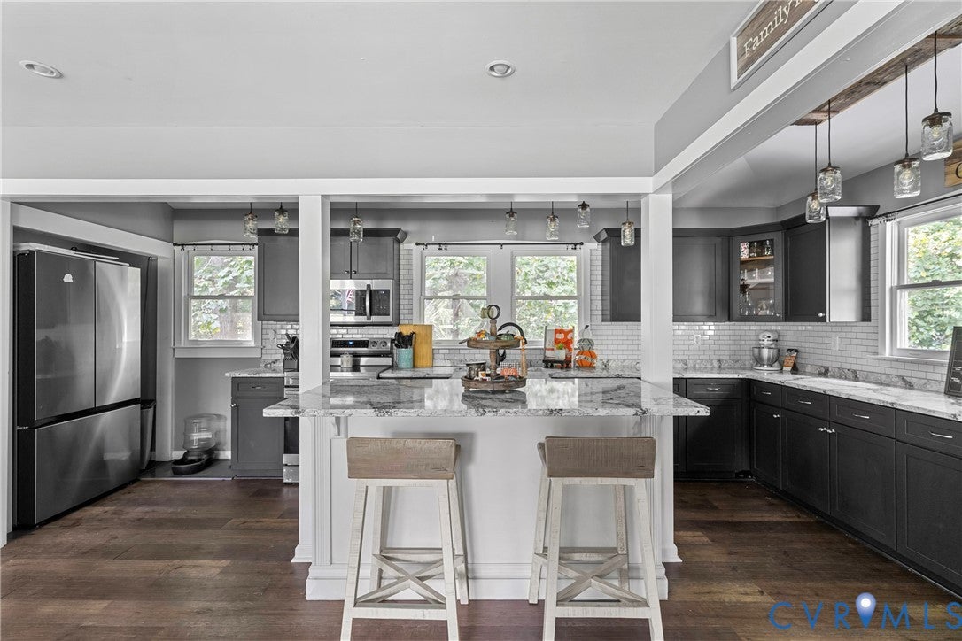80 Mill Ridge Road