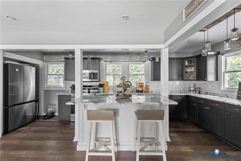 Tiny photo for 80 Mill Ridge Road, Hartfield, VA 23071 (MLS # 2623960)