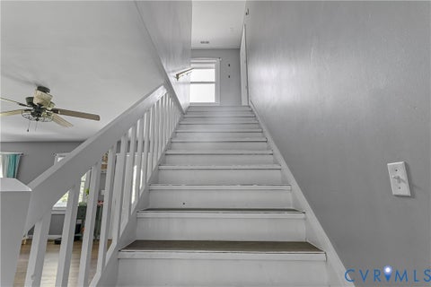 Tiny photo for 80 Mill Ridge Road, Hartfield, VA 23071 (MLS # 2623960)