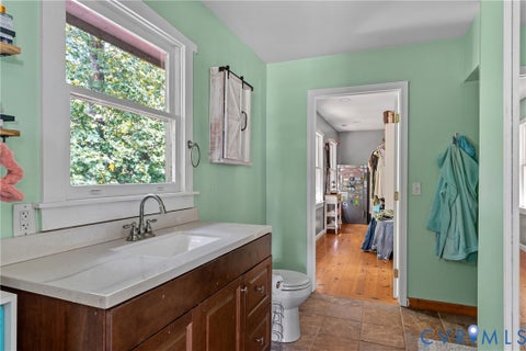 Tiny photo for 80 Mill Ridge Road, Hartfield, VA 23071 (MLS # 2623960)