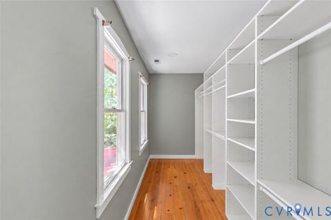 Tiny photo for 80 Mill Ridge Road, Hartfield, VA 23071 (MLS # 2623960)