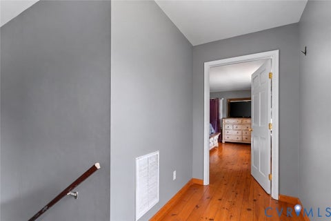 Tiny photo for 80 Mill Ridge Road, Hartfield, VA 23071 (MLS # 2623960)