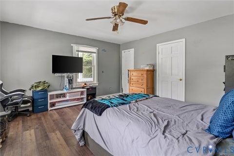 Tiny photo for 80 Mill Ridge Road, Hartfield, VA 23071 (MLS # 2623960)