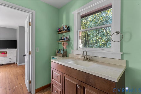 Tiny photo for 80 Mill Ridge Road, Hartfield, VA 23071 (MLS # 2623960)