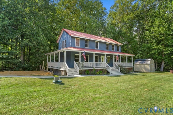 80 MILL RIDGE RD, HARTFIELD, VA 23071 - Image 1b9459a8815239cf5b7344165d99d5d0/988326167