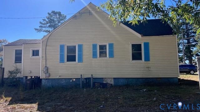 4003 Lee Boulevard