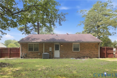 Tiny photo for 335 E Jerald Street, Highland Springs, VA 23075 (MLS # 2618688)