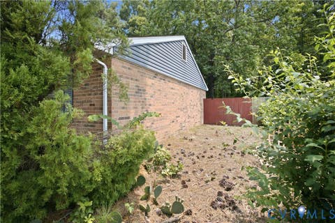 Tiny photo for 335 E Jerald Street, Highland Springs, VA 23075 (MLS # 2618688)