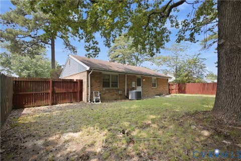 Tiny photo for 335 E Jerald Street, Highland Springs, VA 23075 (MLS # 2618688)