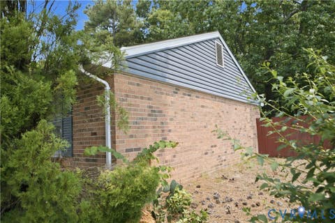 Tiny photo for 335 E Jerald Street, Highland Springs, VA 23075 (MLS # 2618688)