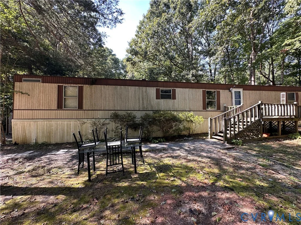 171 Holly Grove Estates
