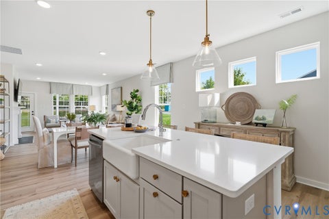 Tiny photo for 9004 Szalay Lane, Ashland, VA 23005 (MLS # 2627506)