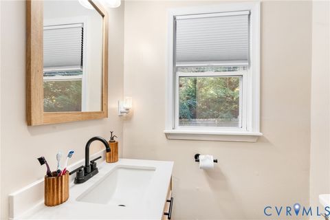 Tiny photo for 8834 Diascund Road, Lanexa, VA 23089 (MLS # 2529872)