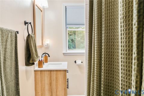 Tiny photo for 8834 Diascund Road, Lanexa, VA 23089 (MLS # 2529872)