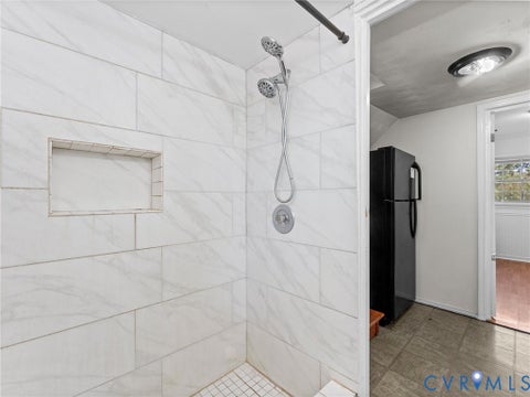 Tiny photo for 6424 Meadowburm Drive, North Chesterfield, VA 23234 (MLS # 2627445)