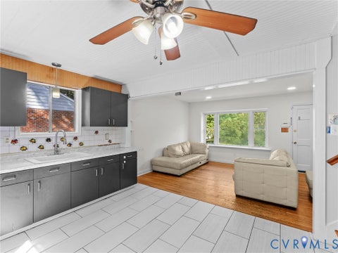 Tiny photo for 6424 Meadowburm Drive, North Chesterfield, VA 23234 (MLS # 2627445)