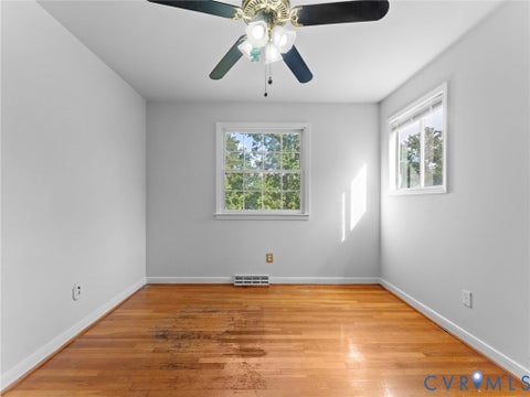 Tiny photo for 6424 Meadowburm Drive, North Chesterfield, VA 23234 (MLS # 2627445)