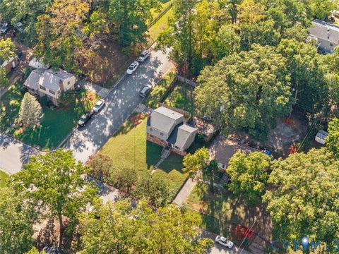 Tiny photo for 6424 Meadowburm Drive, North Chesterfield, VA 23234 (MLS # 2627445)
