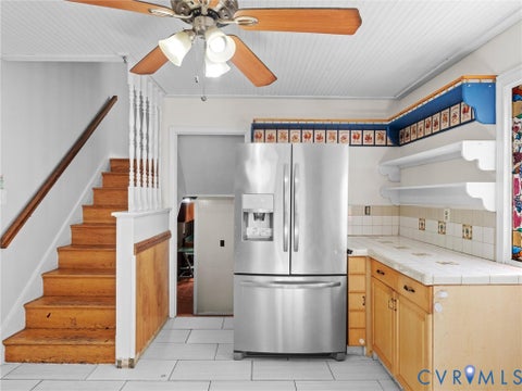 Tiny photo for 6424 Meadowburm Drive, North Chesterfield, VA 23234 (MLS # 2627445)