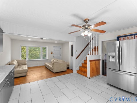 Tiny photo for 6424 Meadowburm Drive, North Chesterfield, VA 23234 (MLS # 2627445)