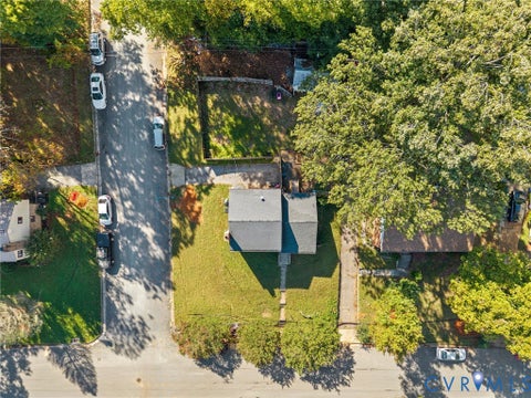 Tiny photo for 6424 Meadowburm Drive, North Chesterfield, VA 23234 (MLS # 2627445)