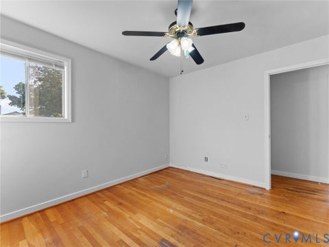 Tiny photo for 6424 Meadowburm Drive, North Chesterfield, VA 23234 (MLS # 2627445)