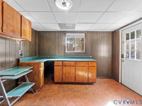 Tiny photo for 6424 Meadowburm Drive, North Chesterfield, VA 23234 (MLS # 2627445)