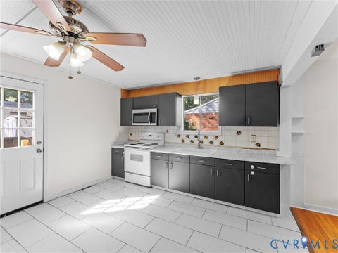 Tiny photo for 6424 Meadowburm Drive, North Chesterfield, VA 23234 (MLS # 2627445)