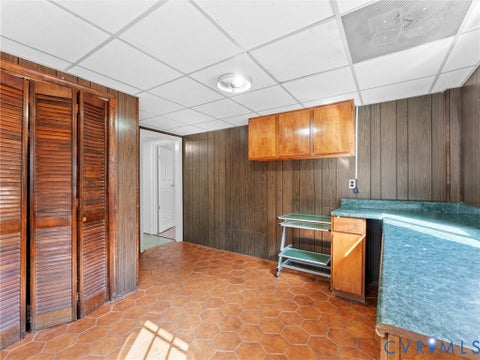 Tiny photo for 6424 Meadowburm Drive, North Chesterfield, VA 23234 (MLS # 2627445)