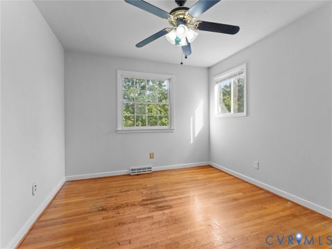 Tiny photo for 6424 Meadowburm Drive, North Chesterfield, VA 23234 (MLS # 2627445)