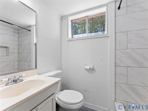 Tiny photo for 6424 Meadowburm Drive, North Chesterfield, VA 23234 (MLS # 2627445)