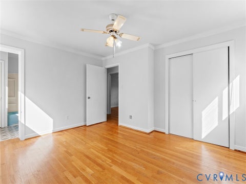 Tiny photo for 6424 Meadowburm Drive, North Chesterfield, VA 23234 (MLS # 2627445)
