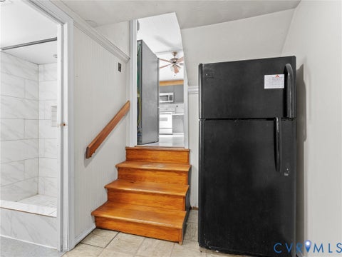 Tiny photo for 6424 Meadowburm Drive, North Chesterfield, VA 23234 (MLS # 2627445)