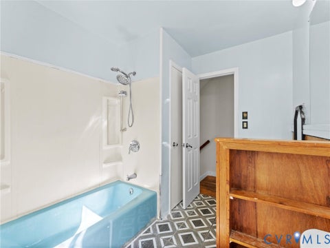 Tiny photo for 6424 Meadowburm Drive, North Chesterfield, VA 23234 (MLS # 2627445)
