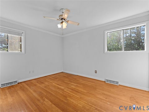 Tiny photo for 6424 Meadowburm Drive, North Chesterfield, VA 23234 (MLS # 2627445)