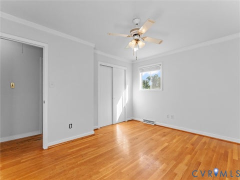 Tiny photo for 6424 Meadowburm Drive, North Chesterfield, VA 23234 (MLS # 2627445)