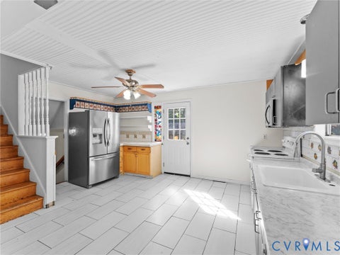 Tiny photo for 6424 Meadowburm Drive, North Chesterfield, VA 23234 (MLS # 2627445)