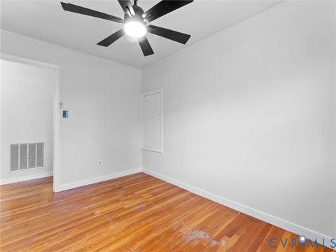 Tiny photo for 6424 Meadowburm Drive, North Chesterfield, VA 23234 (MLS # 2627445)