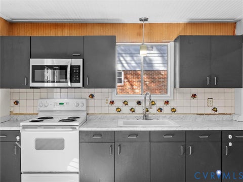 Tiny photo for 6424 Meadowburm Drive, North Chesterfield, VA 23234 (MLS # 2627445)