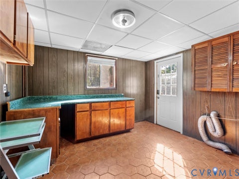 Tiny photo for 6424 Meadowburm Drive, North Chesterfield, VA 23234 (MLS # 2627445)