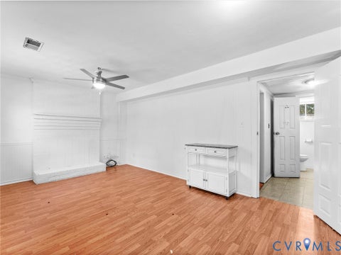 Tiny photo for 6424 Meadowburm Drive, North Chesterfield, VA 23234 (MLS # 2627445)