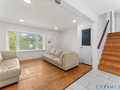 Tiny photo for 6424 Meadowburm Drive, North Chesterfield, VA 23234 (MLS # 2627445)