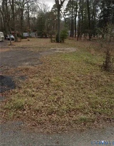 Photo of 1063 Sholey Road, Henrico, VA 23231 (MLS # 2601423)