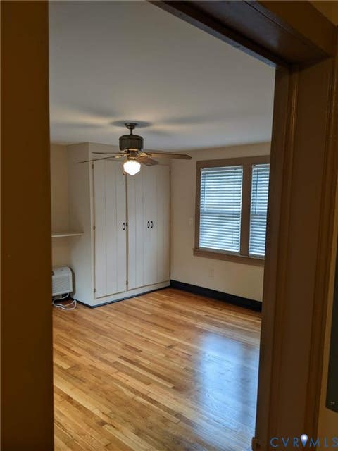 Tiny photo for 519-521 Grove Avenue #519 B, Petersburg, VA 23803 (MLS # 2620906)
