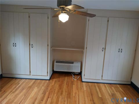 Tiny photo for 519-521 Grove Avenue #519 B, Petersburg, VA 23803 (MLS # 2620906)