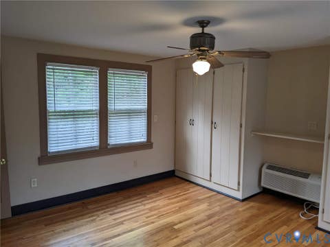 Tiny photo for 519-521 Grove Avenue #519 B, Petersburg, VA 23803 (MLS # 2620906)