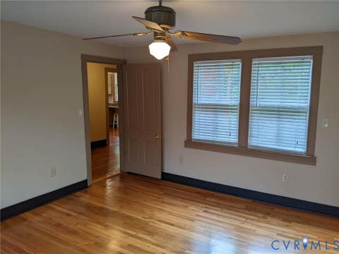 Tiny photo for 519-521 Grove Avenue #519 B, Petersburg, VA 23803 (MLS # 2620906)