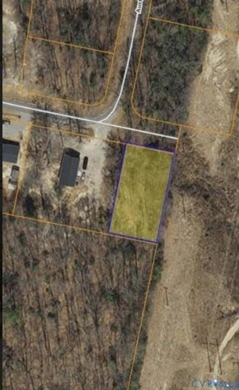 Tiny photo for 142B Tennis Lane, Ruther Glen, VA 22546 (MLS # 2608433)